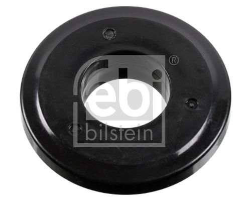 Rolling Bearing, suspension strut support mount